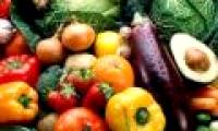 Food should be eaten daily