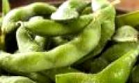 Foods rich in iron than red meat: Eat comfortably without worrying about cancer