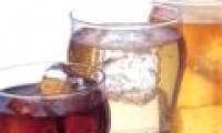 Foods that are harmful to the immune system