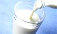 Foods that benefit the body but are harmful to the teeth