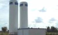 For the first time Germany stores CO2 into the ground