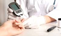 For the first time in history, a group of Chinese doctors announced they had found a way to 'cure diabetes'