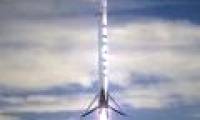For the first time in history, SpaceX prepared used rocket launchers
