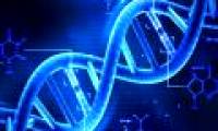 For the first time in history, the aging process can be reversed, helping young people never grow old