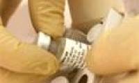 For the first time, mass testing of Ebola medicines