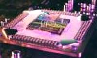 For the first time, quantum computers have been proven to be more powerful than classical computers
