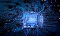 For the first time, scientists have successfully implemented quantum shifts between two chips