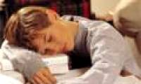 Forcing children to do too many homework: Loi is not good
