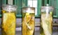 Formaldehyde causes blood and leukemia