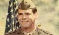 Former US pilot tells the story of UFO eviction