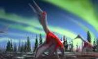 Fossil discovered the largest flying animal ever lived on Earth