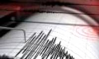 Found a way to detect large earthquakes early by ... gravity waves