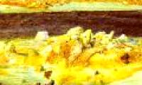 Found strange Bacteria in Ethiopian volcano