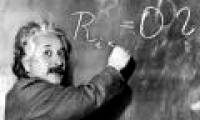 Found the gene responsible for intellect