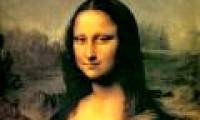Found the Mona Lisa's skull?