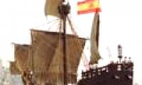 Found the wreck of Christopher Columbus after 500 years