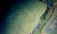 Found the wreck of 'Titanic Chile' mysteriously after 95 years of disappearance on the seabed