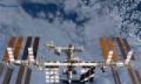 Found traces of plankton in the universe