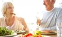 Four-season nutrition nursing of Hai Thuong Lan Ong