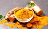 France warns that overuse of turmeric can be toxic to the liver