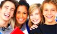 Free tuition for atomic energy students