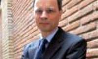 French scientist won the Nobel Prize in Economics 2014