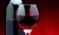 French wine is of Italian origin