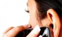 Frequent use of mobile phones can cause cancer?
