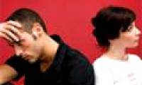 Frequently quarreling with relatives increases the risk of death