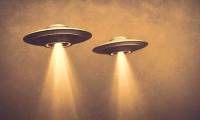 From prehistoric records to Einstein's manuscript: Do aliens really exist?