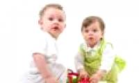 From the age of five, girls are better than boys
