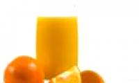 Fruit juice - The culprit causes tooth damage
