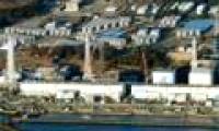 Fukushima leaked contaminated water from the No. 1 storage tank