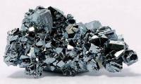 Fusion of 8 precious metals into alloys: A new future for hydrogen fuel cells