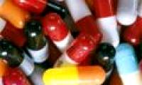 G8 discusses how to fight doctors