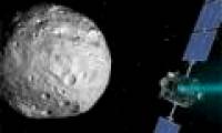 Gaia telescope has gone into operational orbit