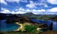 Galapagos paid the price for successful tourism development