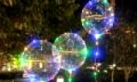 Galaxy explosion warning prone to burns, China has to recall