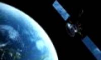 Galileo global positioning satellite system has trouble