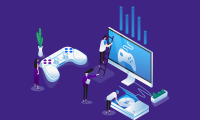 Game Design Lessons Sports Platforms Have Mastered and Borrowed From