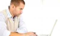 Game helps people with mental illness ... raise awareness
