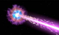 Gamma Ray Burst: The End of Cosmic Civilization, Potentially Causing Mass Extinction of Life