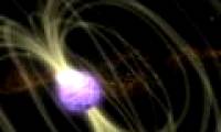 Gamma rays are difficult to explain in the universe