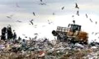 Garbage is also a resource to take advantage of