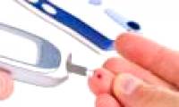 Gastrectomy - A solution for obese people with diabetes