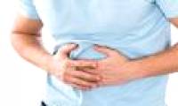 Gastroenteritis: Causes, symptoms and treatment