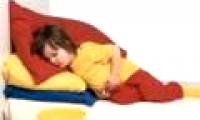 Gastrointestinal disease is susceptible in spring
