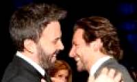 Gender friendship can help men reduce stress