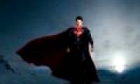 Gene technology can turn people into superheroes