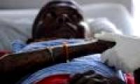 Gene therapy - New weapon to treat HIV / AIDS